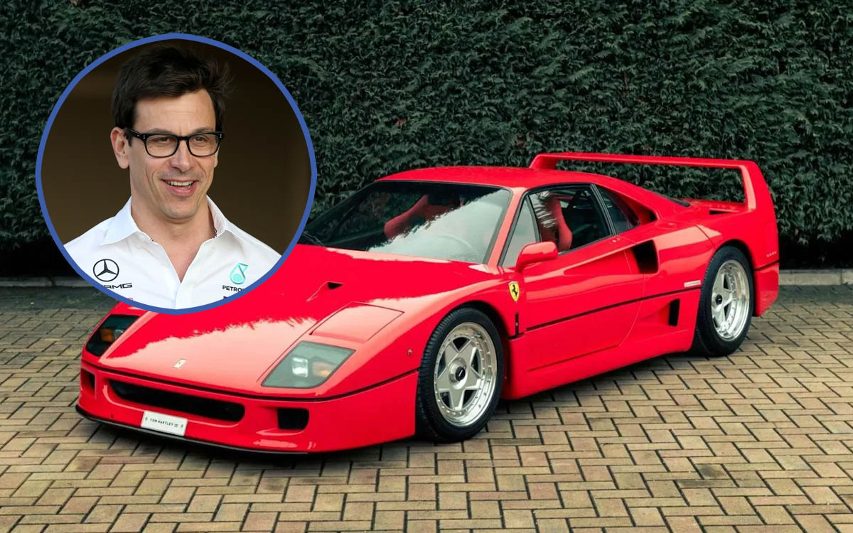 Greg on the Road #23 - Le auto usate come soprammobili speculativi