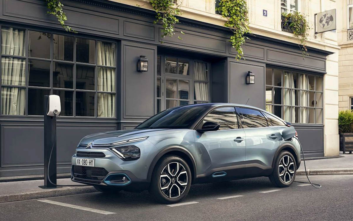 Vendite 2022 Gruppo Stellantis: ma quante “balle”! Vendite 2022 Gruppo Stellantis: ma quante “balle”!