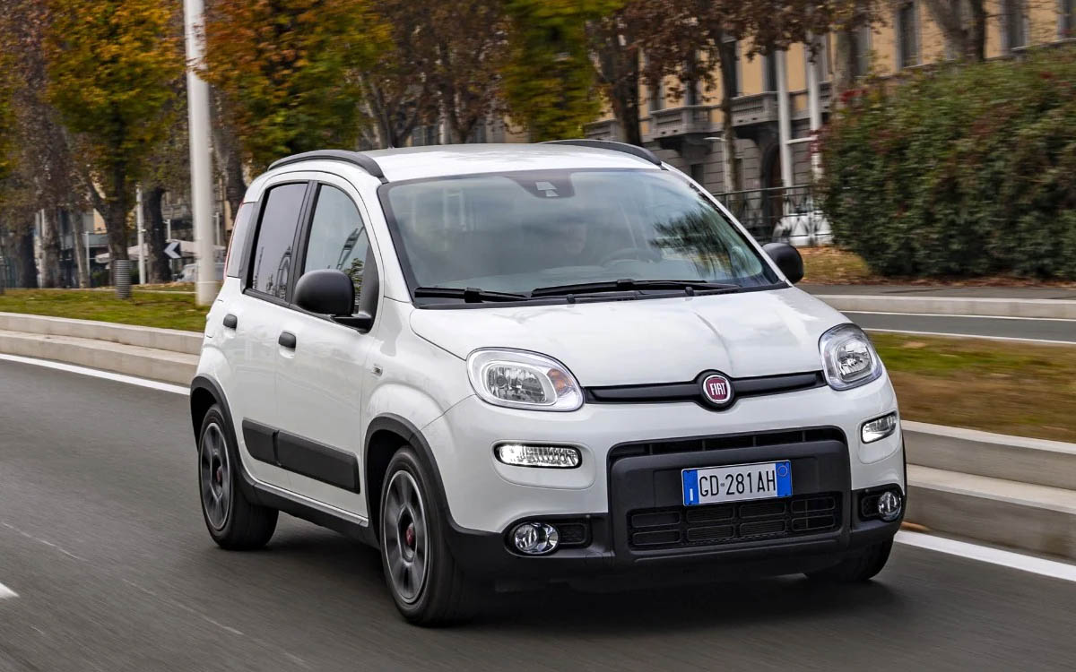 Mercato Auto usate: -10,2% e le diesel sono ancora le preferite