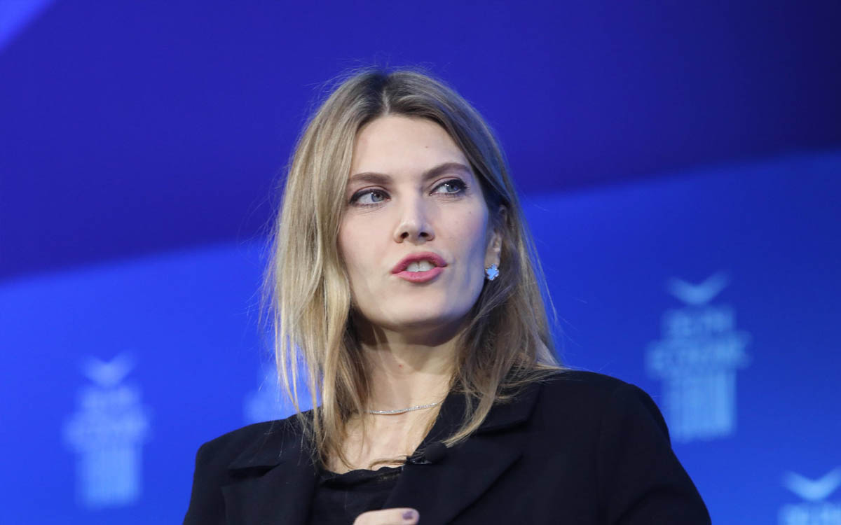 Greg on the Road #30 - 2035 addio alle auto termiche in europa