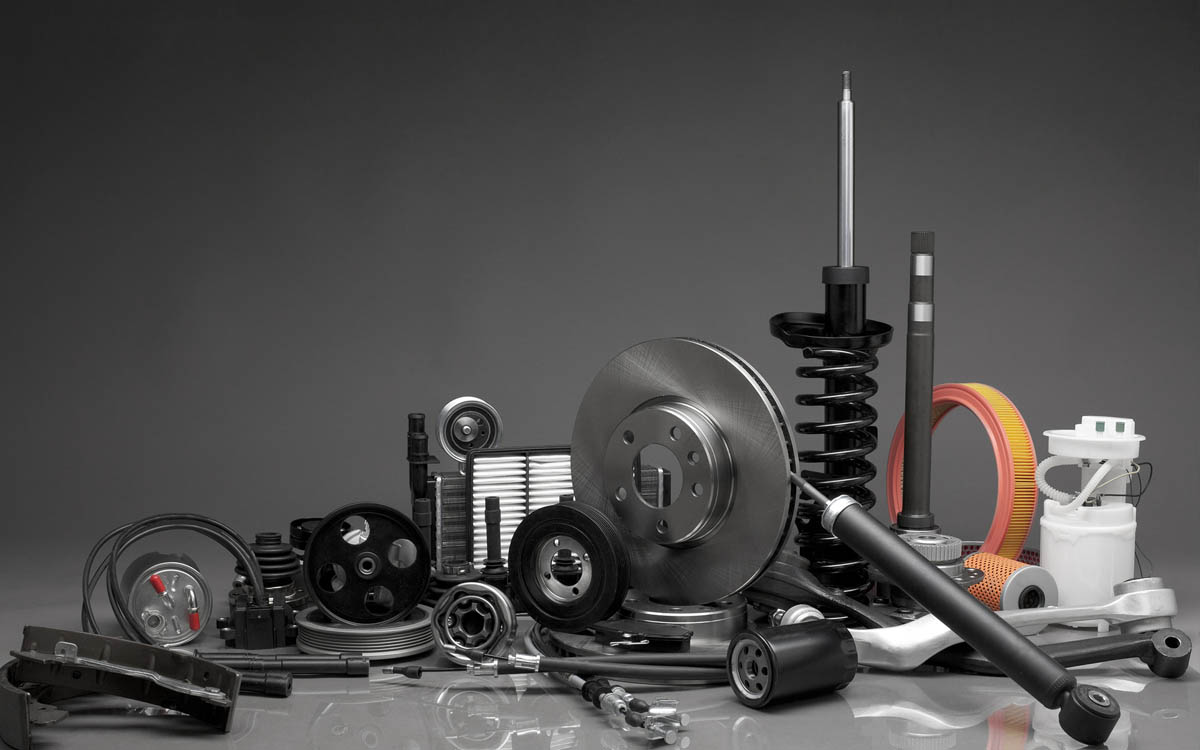 Mercato Aftermarket 2022: il fatturato aumenta del 7,8%