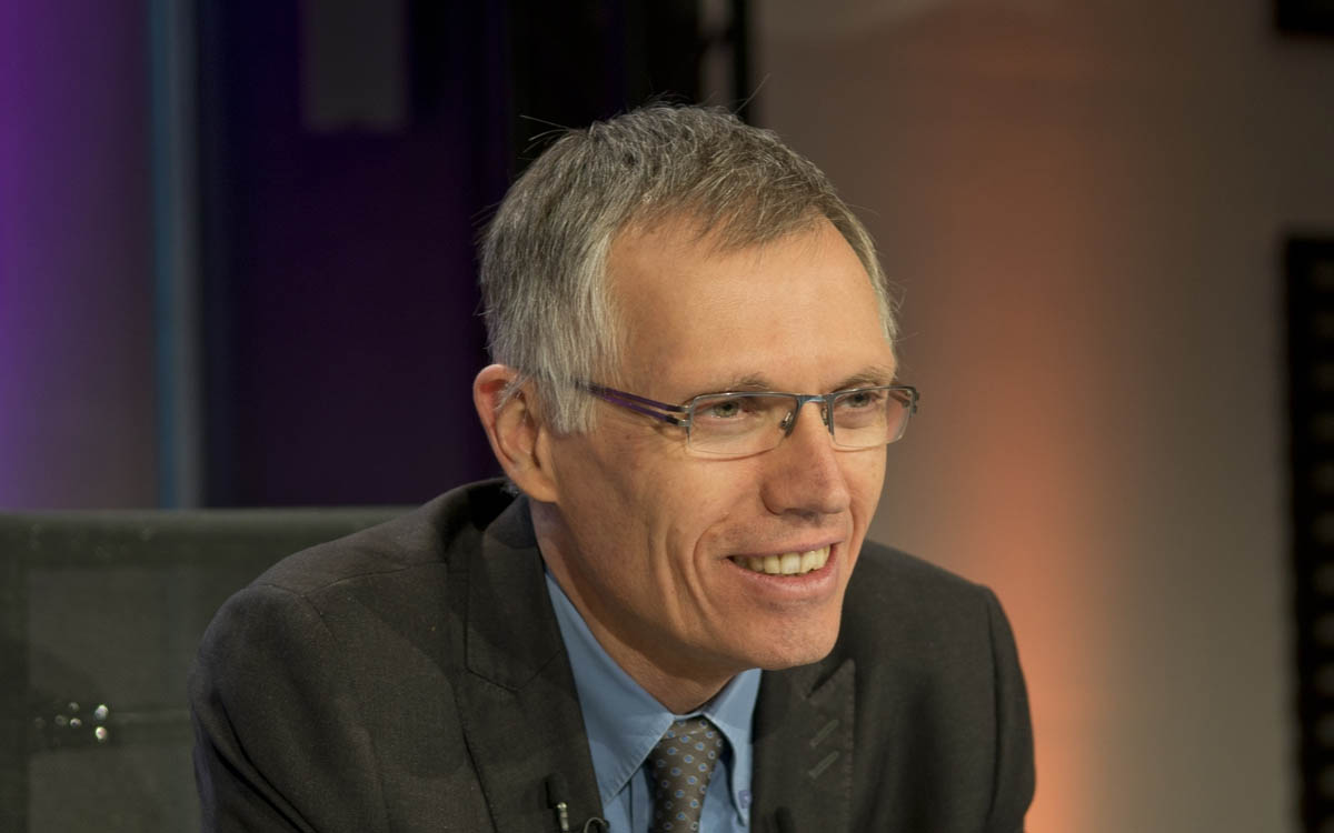 Non abbiamo le risorse per le auto elettriche