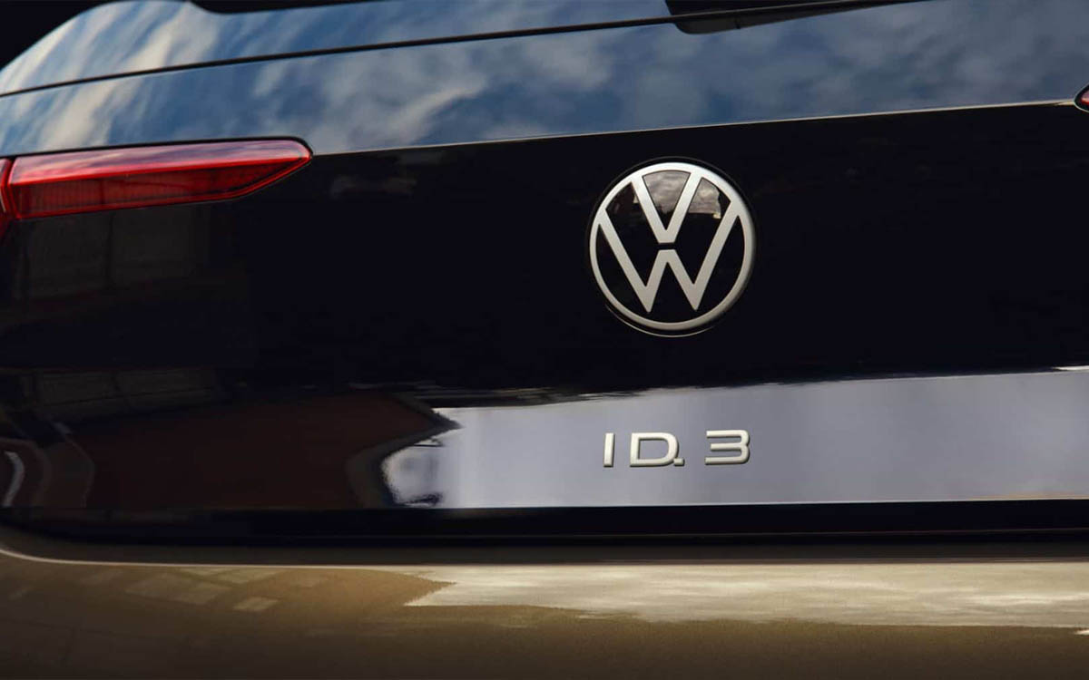 LA BOLBAGHEN TORNA AI MOTORI TERMICI