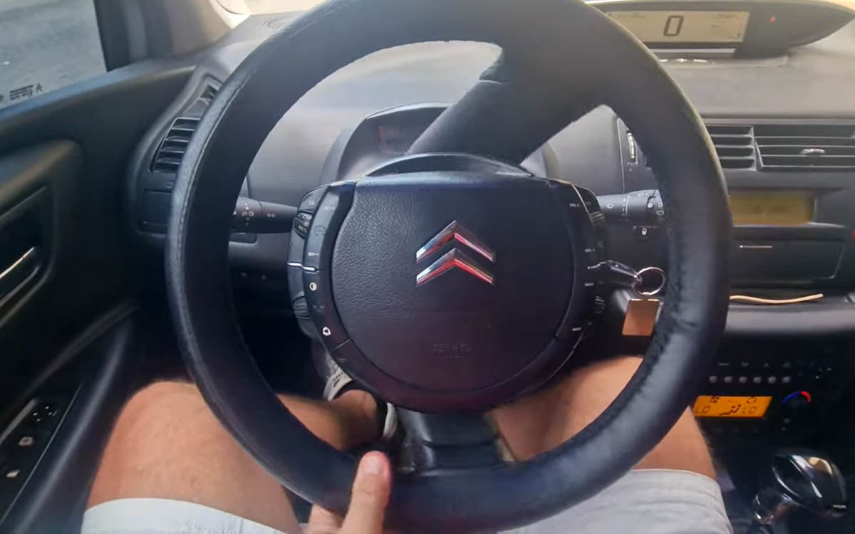 UN GIRO PER LA SANTIAGO MARIÑO A PORLAMAR ISLA MARGARITA