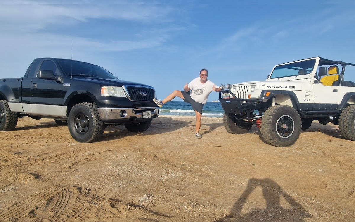 DITTATURA AUTOMOBILISTICA Vs LIBERTÀ AUTOMOBILISTICA