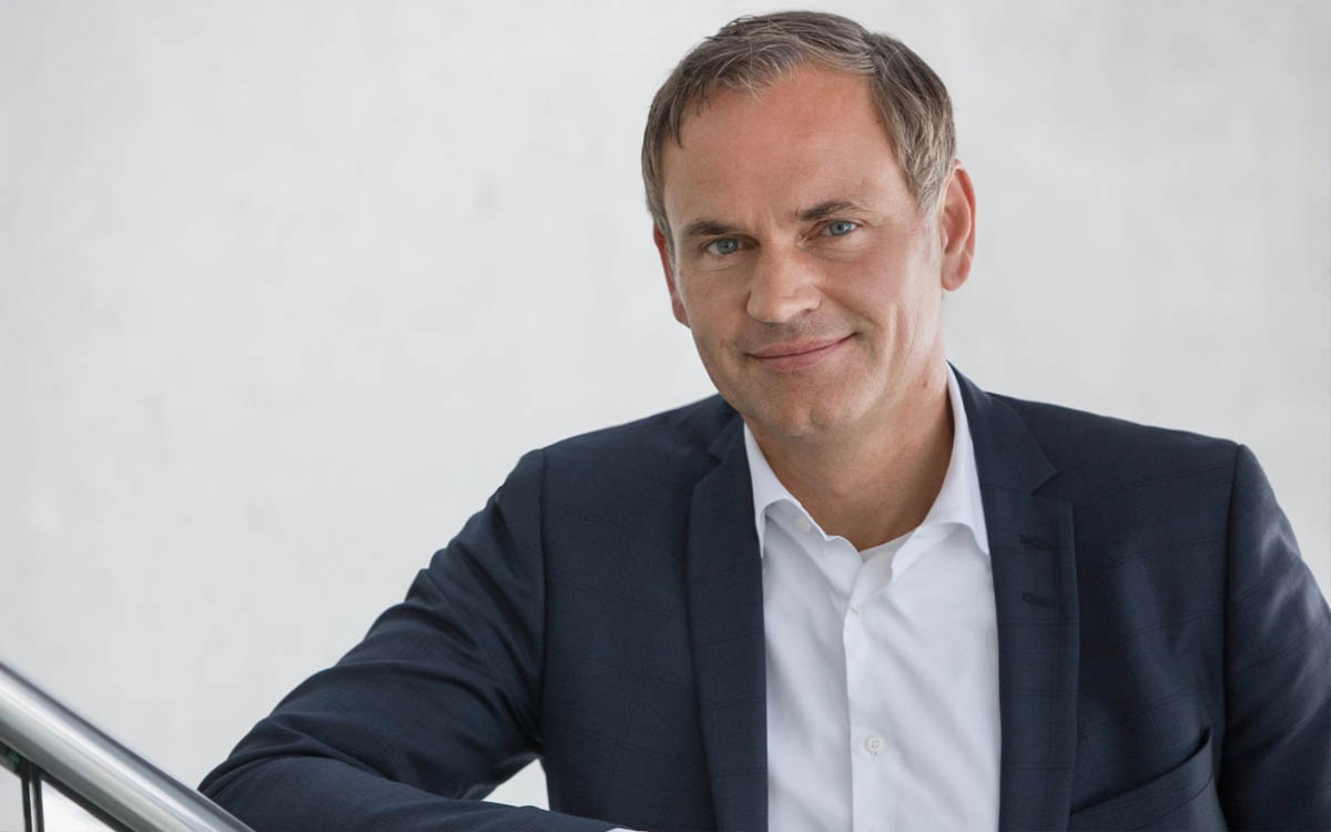 BOLBAGEN...OBBLIGATE LE AUTO ELETTRICHE IN EUROPA