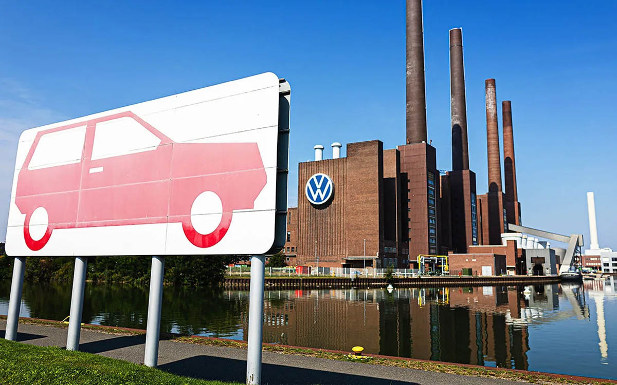 LA BOLBAGHEN DICHIARA FALLIMENTO!!!