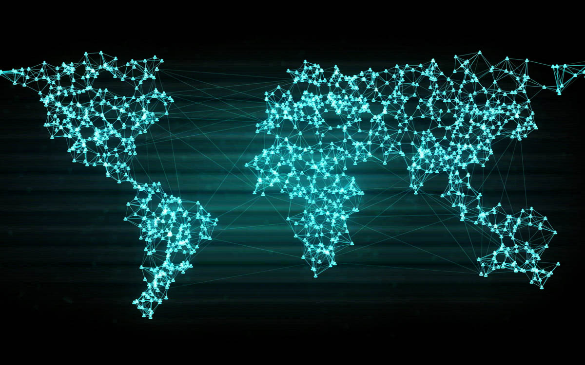TG Garage #7 - Futuro elettrico vs futuro termico