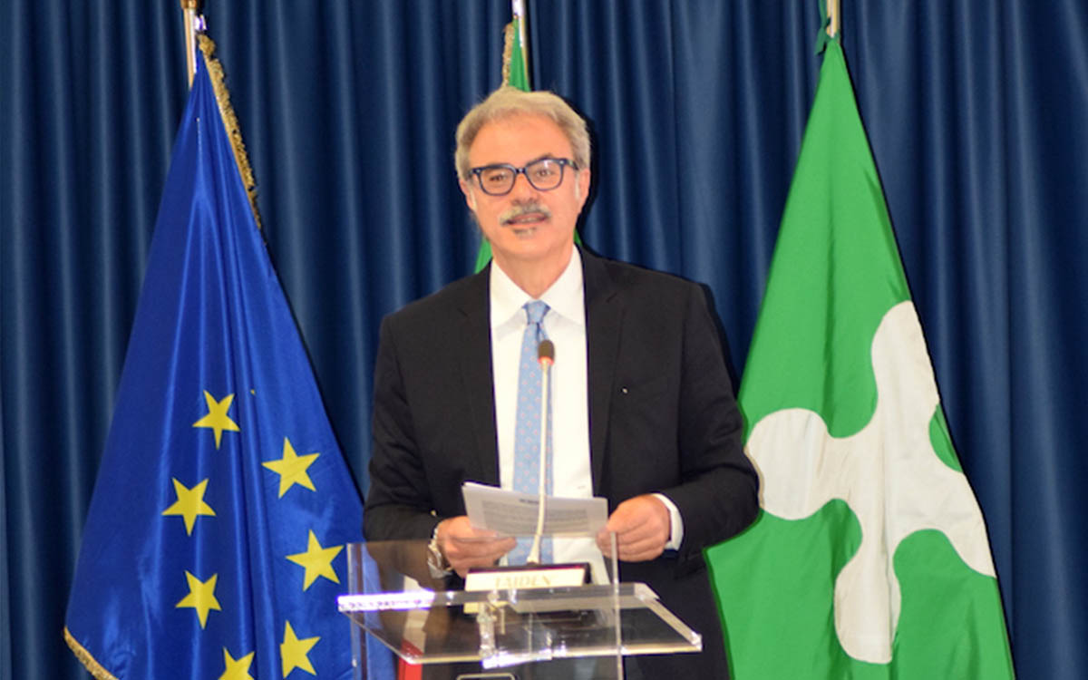 MIMO 2021: il funerale dei Saloni dell’Auto