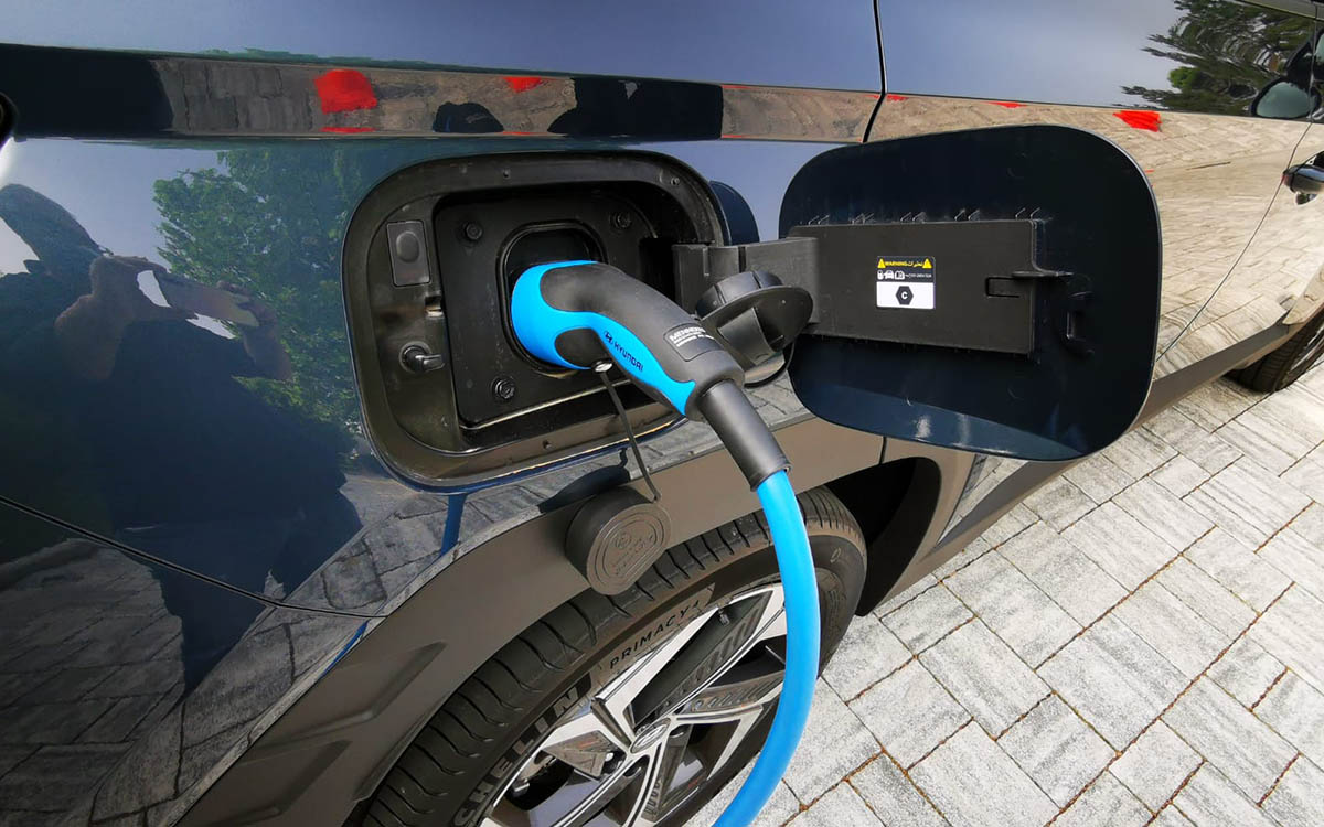 Lombardia: quanti soldi (dei contribuenti) buttati nel cesso!