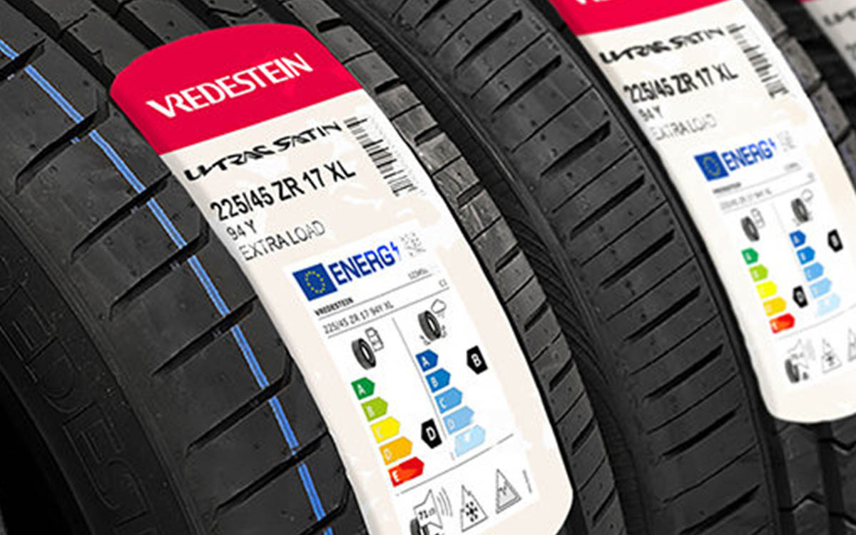 Pneumatici? Parliamone!