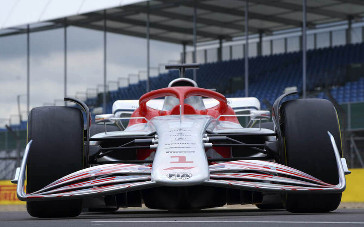 TG Garage #15 - Tartufon killer, Mitsubishi Lancer GSR e Gemballa Marsien