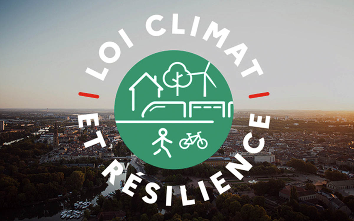 Francia: è l’inizio della fine