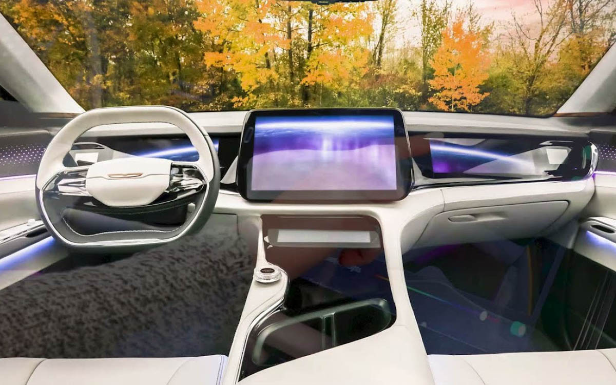 Comunicazione Stellantis: qui gatta ci cova!