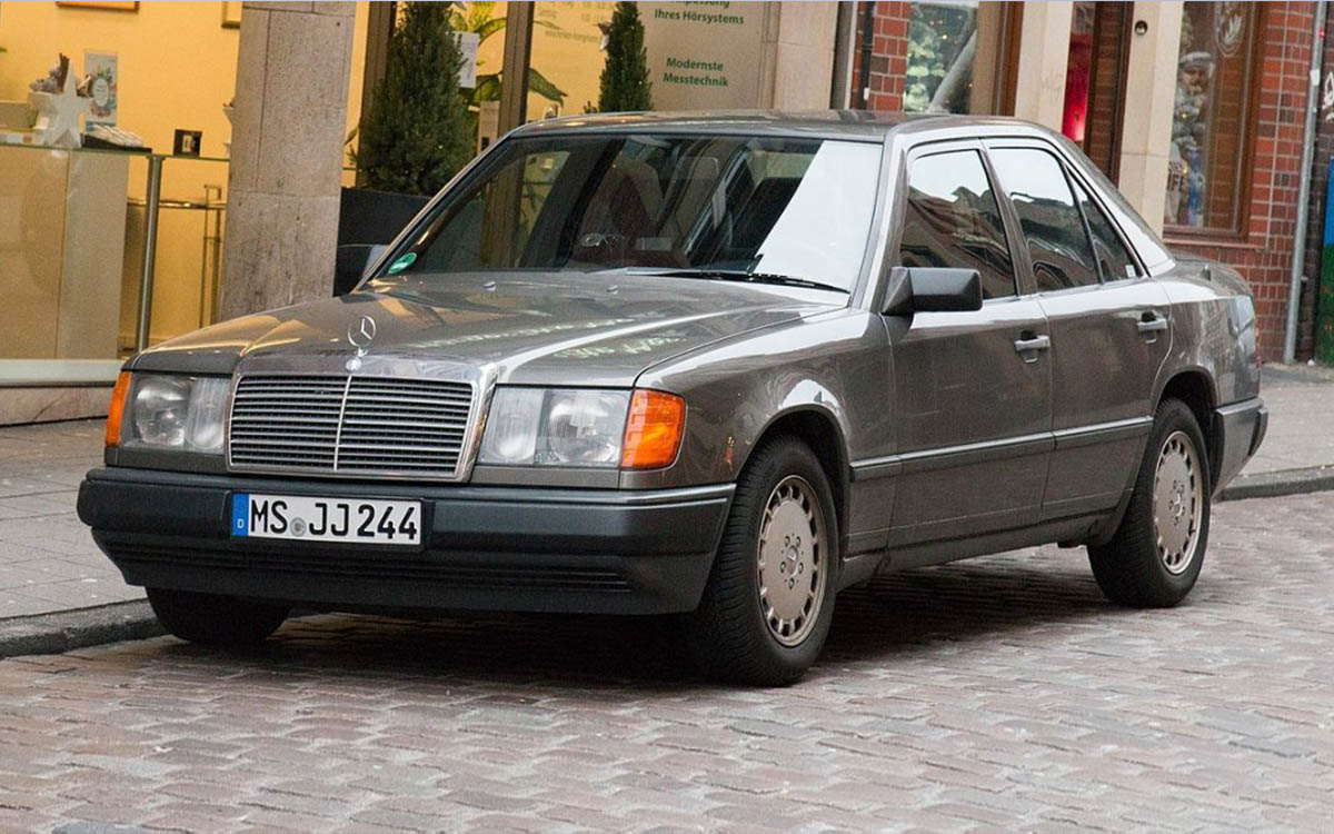 Quali sono i “tombini” destinati a crescere di valore? Quali sono i “tombini” destinati a crescere di valore?