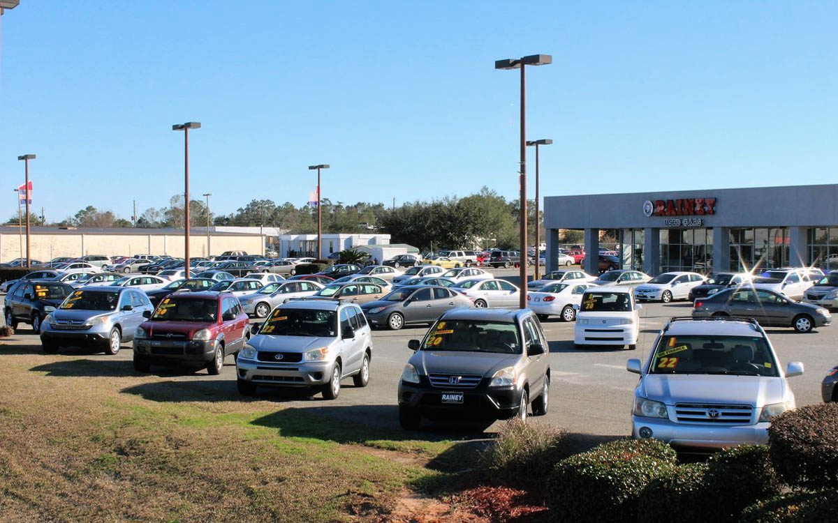 Ecobonus auto usate: l’ennesima presa per il culo!