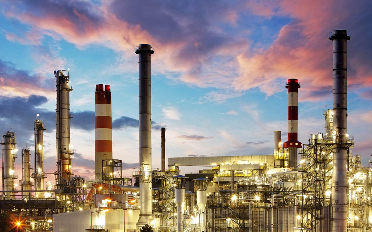 TG Garage #36 - Crisi energetica