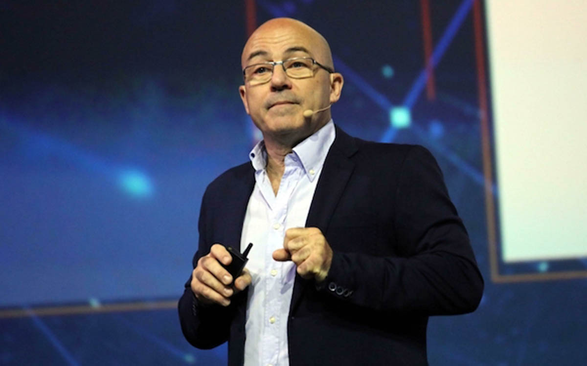 Processo di elettrificazione? Vado contro… corrente! Processo di elettrificazione? Vado contro… corrente!