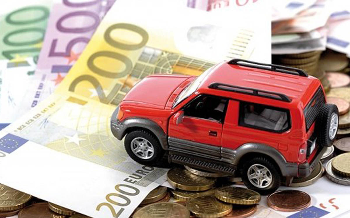 TG Garage #41 - Assicurazioni obbligatorie