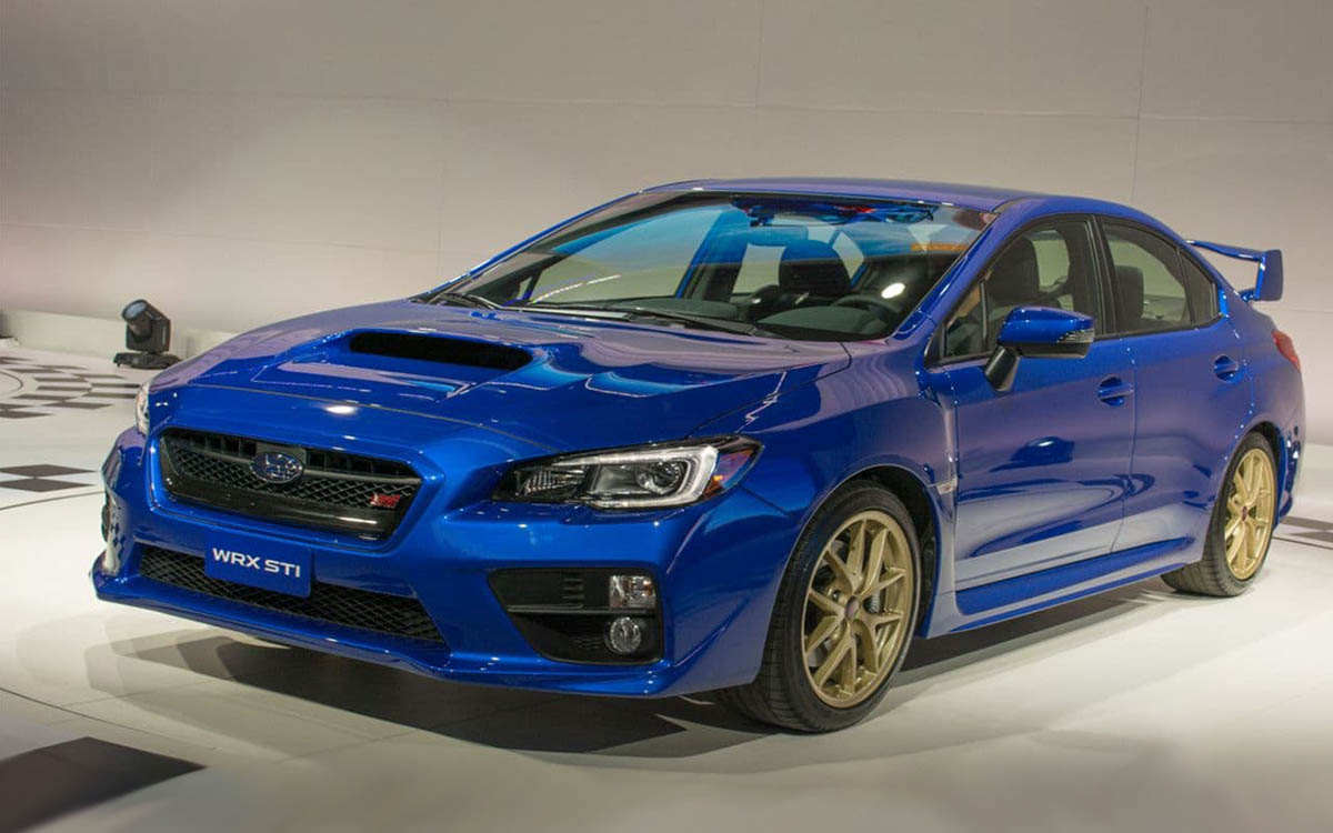 TG Garage #42 - I giapponesi stanno salvando la passione