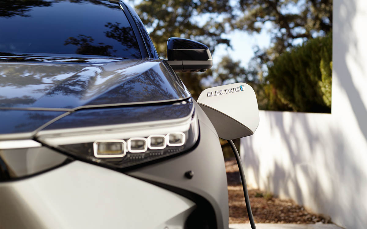 Sta arrivando un’altra lavatrice!!