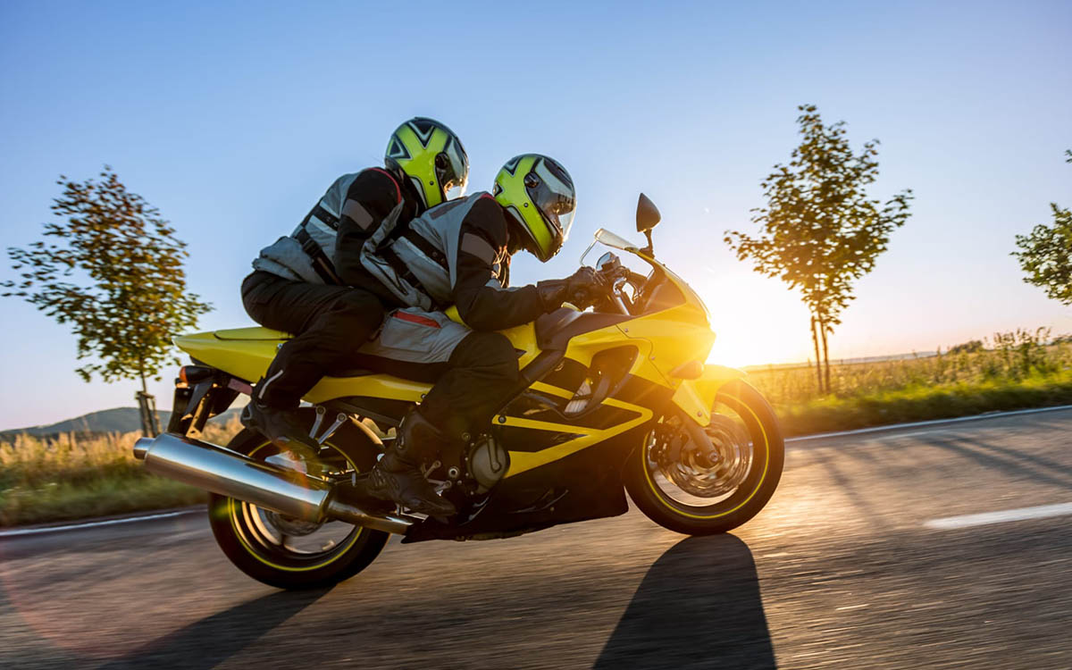 Codice della strada: caccia ai furbetti