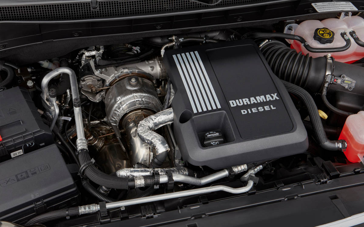 TG Garage #45 - Il circo dell'auto ci ripensa?