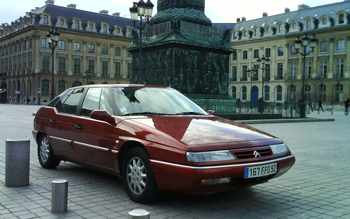 TG Garage #49 - Gli anni 90