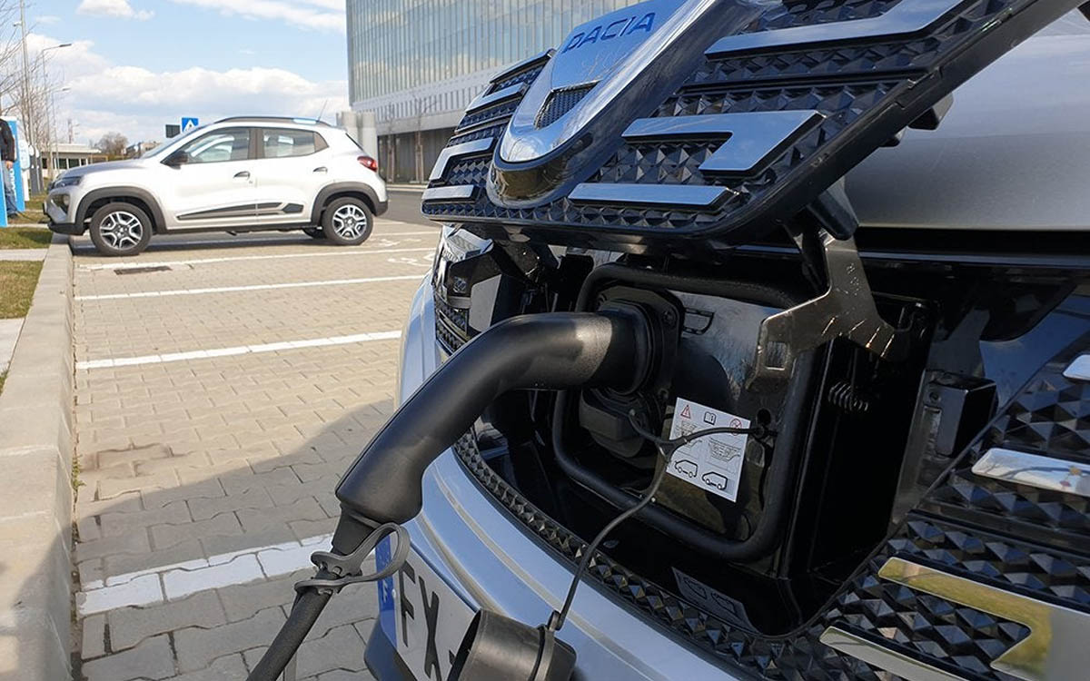 TG Garage #51 - Quattroruote scopre l'acqua calda