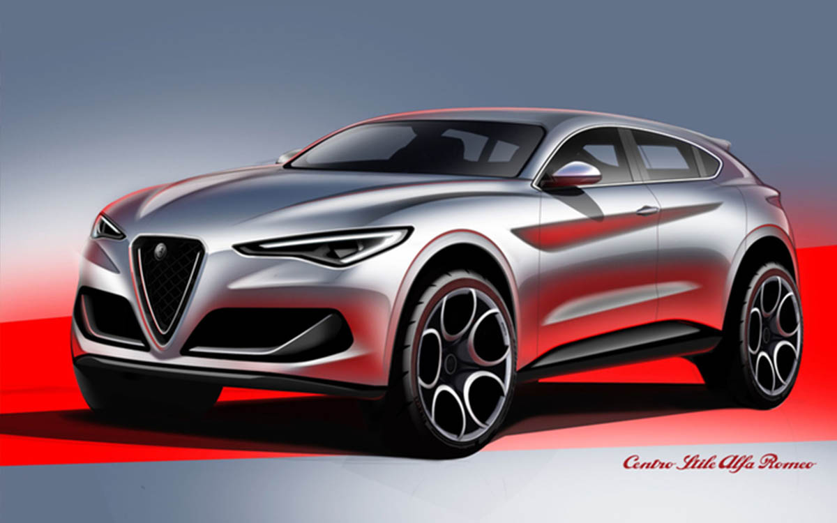 Ladies and gentlemen, monsieur “quaquaraquà”: Jean-Philippe Imparato!