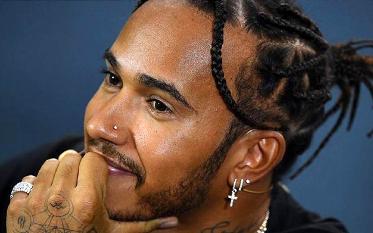 TG Garage #52 - WWF Formula 1