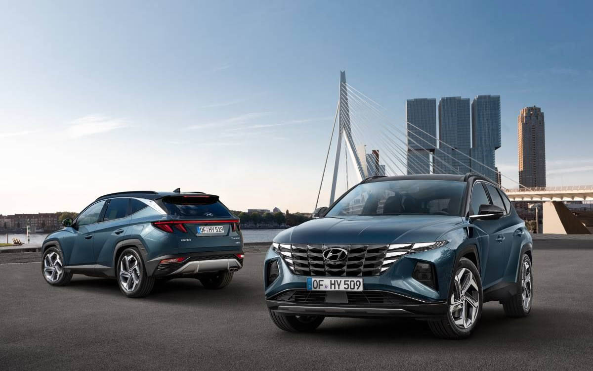 TG Garage #53 - Disastro automobilistico