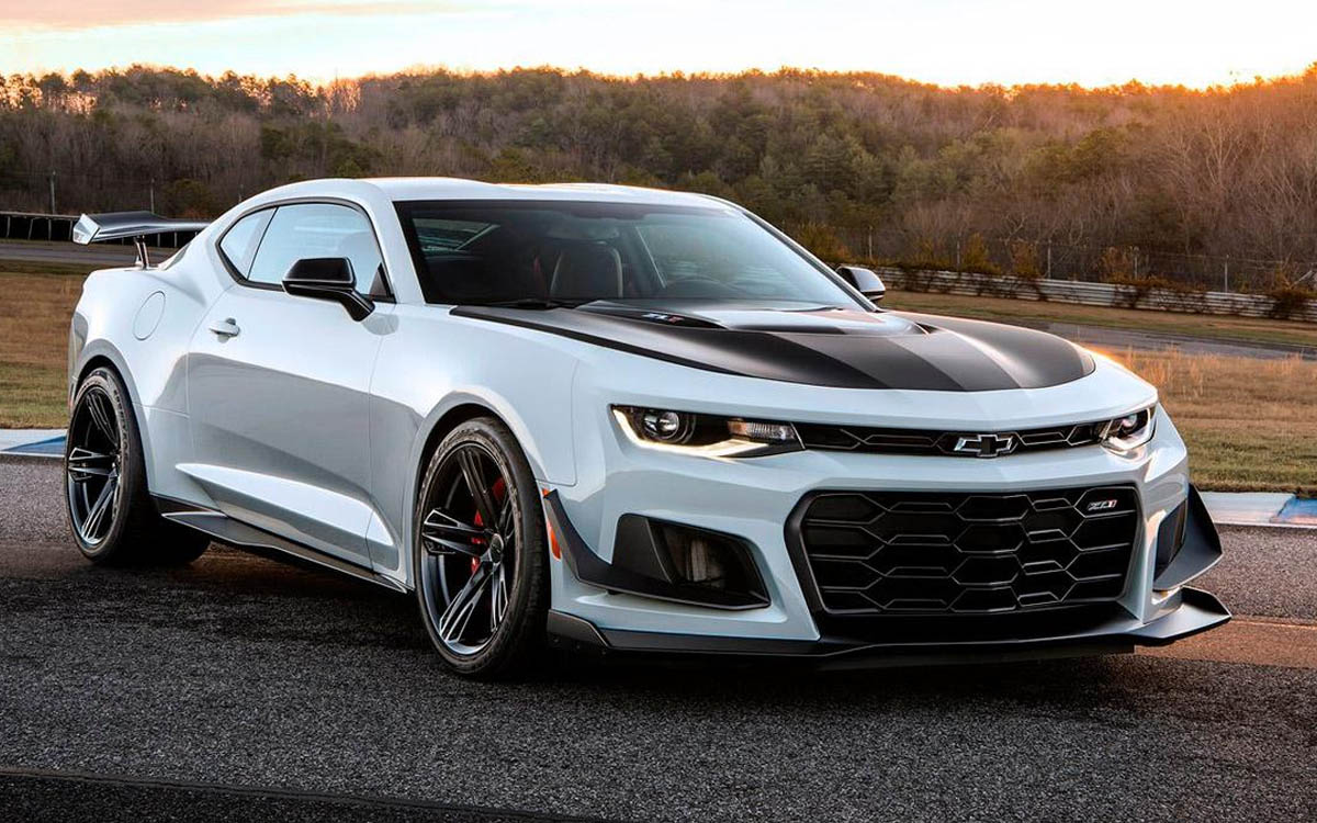 TG Garage #54 - Aspettando il 2023