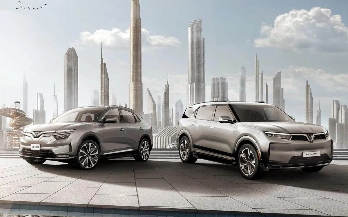 Pininfarina: quanti soldi buttati nel… CES!