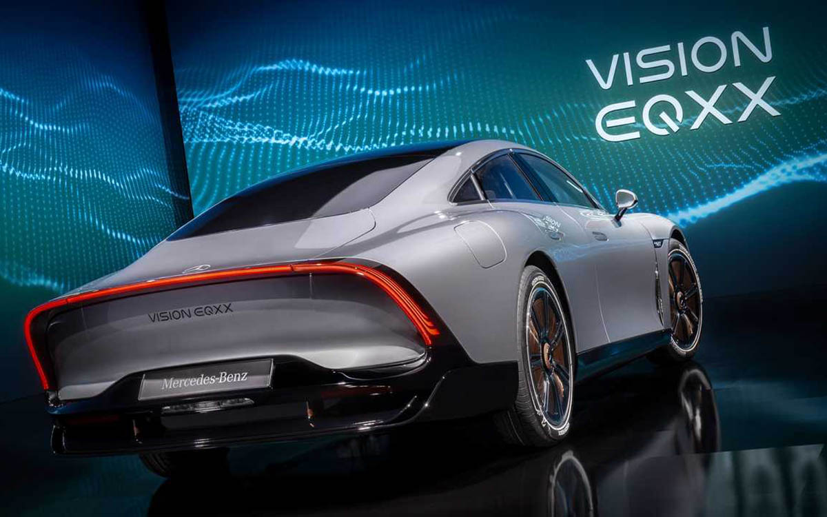 CES 2022: la fiera dell’inutile