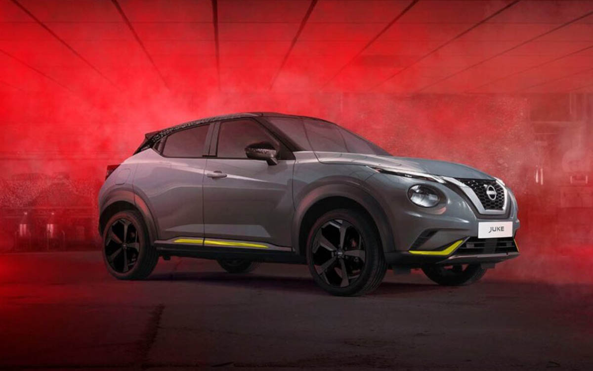 Warner Bros.: ma non c’era una macchina migliore da far guidare al povero Batman?