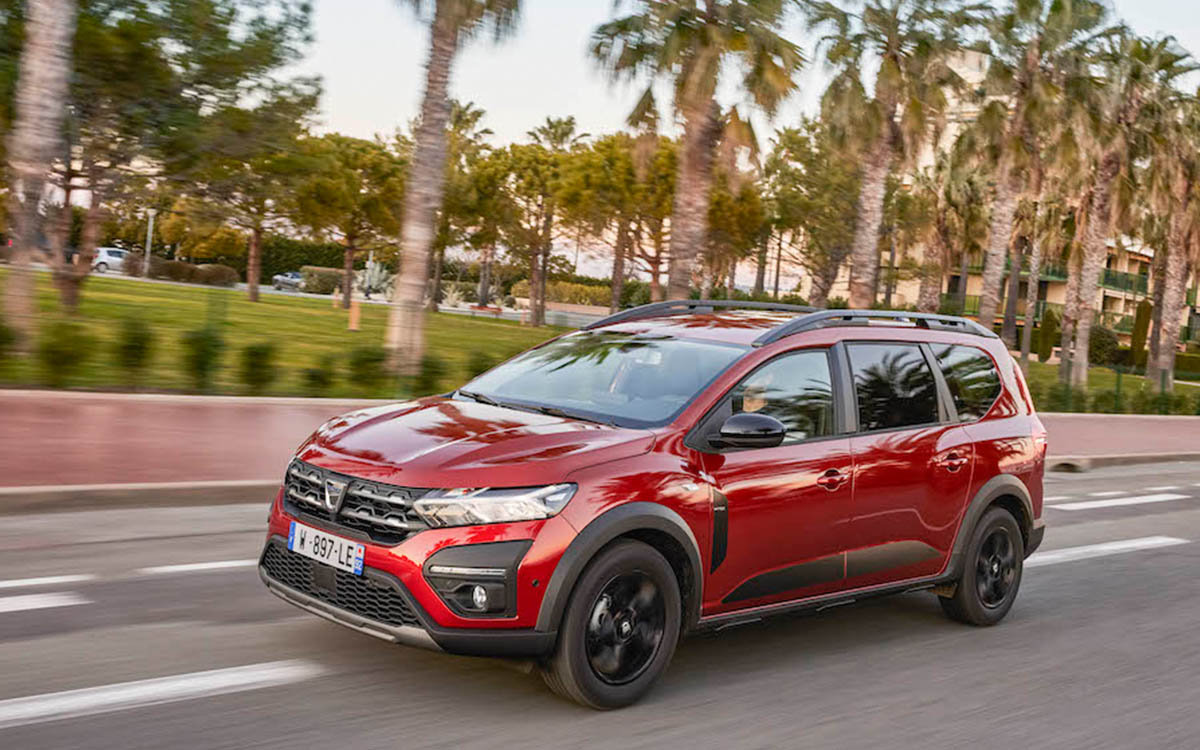 Giornalisti del settore auto: leccaulo o fenomeni?