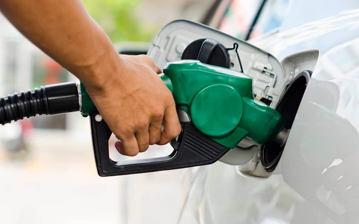 Prezzi carburanti alle stelle… petrolieri (e governo) nelle stalle!