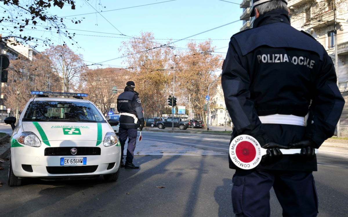 L’ultima stronzata del Comune di Milano: stop ai diesel Euro5