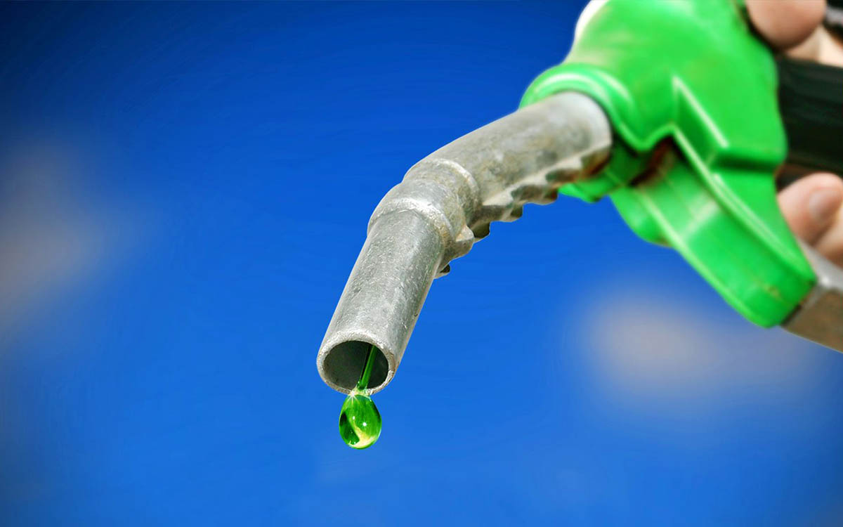 Motori benzina e diesel: i tedeschi mettono la retromarcia