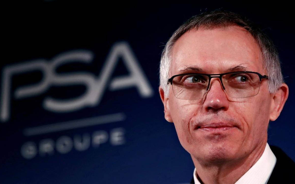 Stellantis, la voce del padrone: cosa dirà Tavares? Stellantis, la voce del padrone: cosa dirà Tavares?