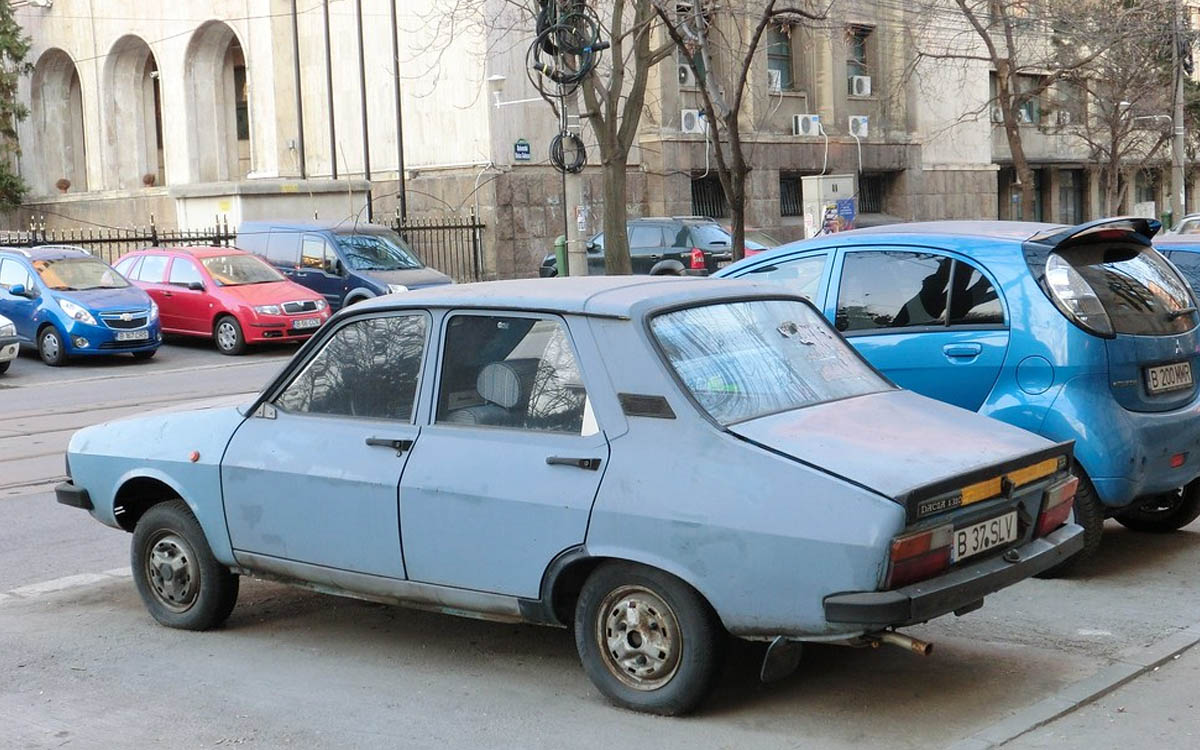 La classifica dei marchi più affidabili in Europa