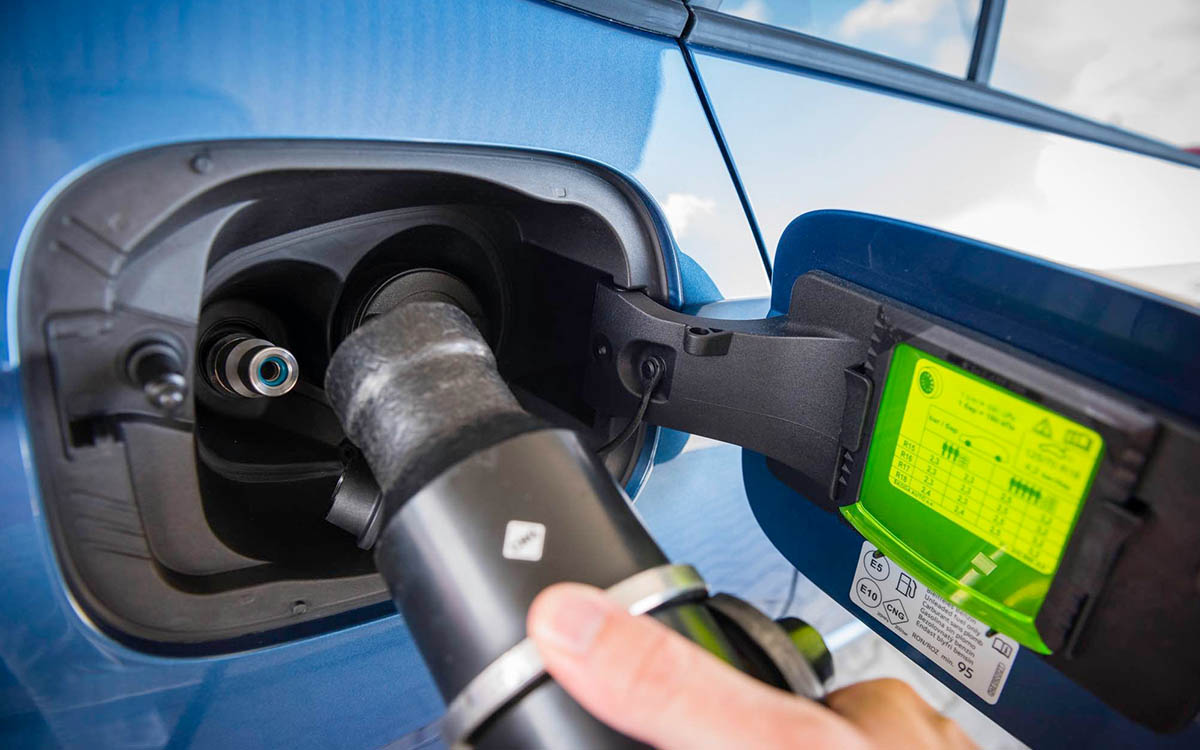 Metano auto: una beffa disumana!