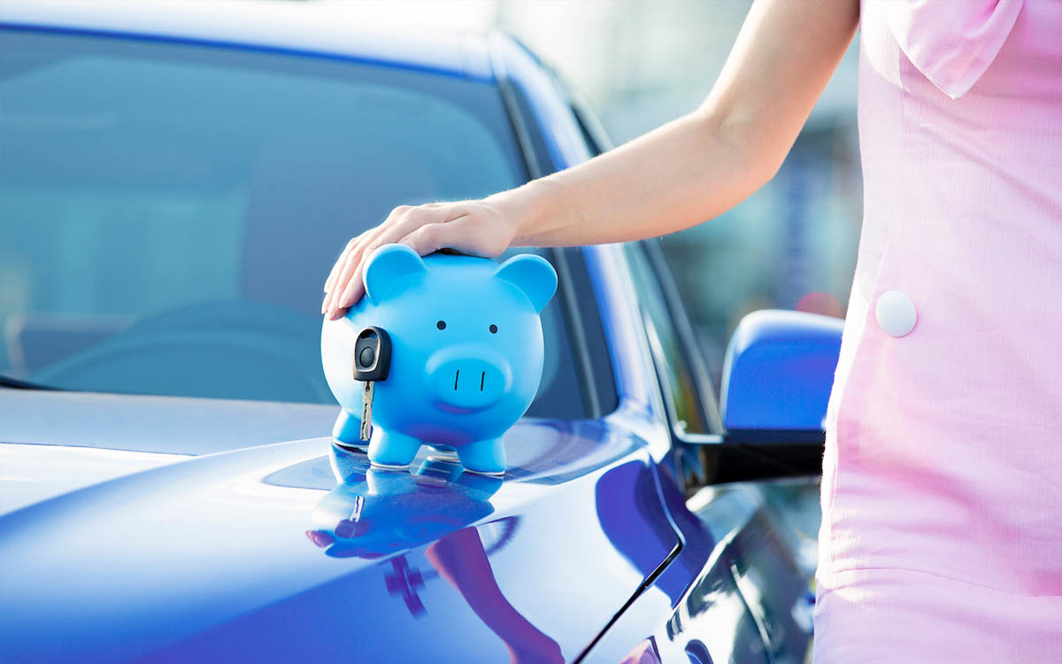 Bollo Auto elettriche: le esenzioni regione per regione