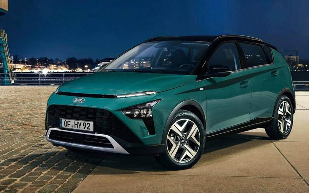 Auto a GPL? Purtroppo siamo costretti a guidarle!