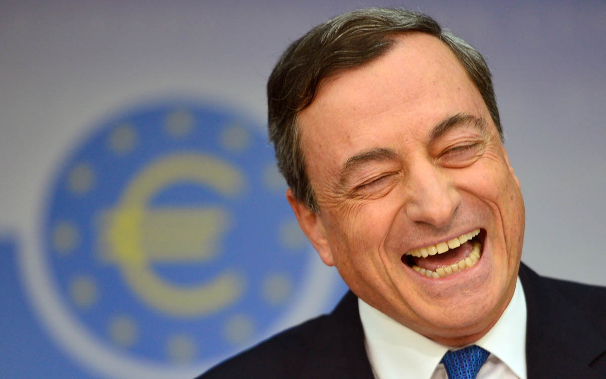 Carburanti: il taglio delle accise di 25 centesimi? Una presa per il culo da parte del governo