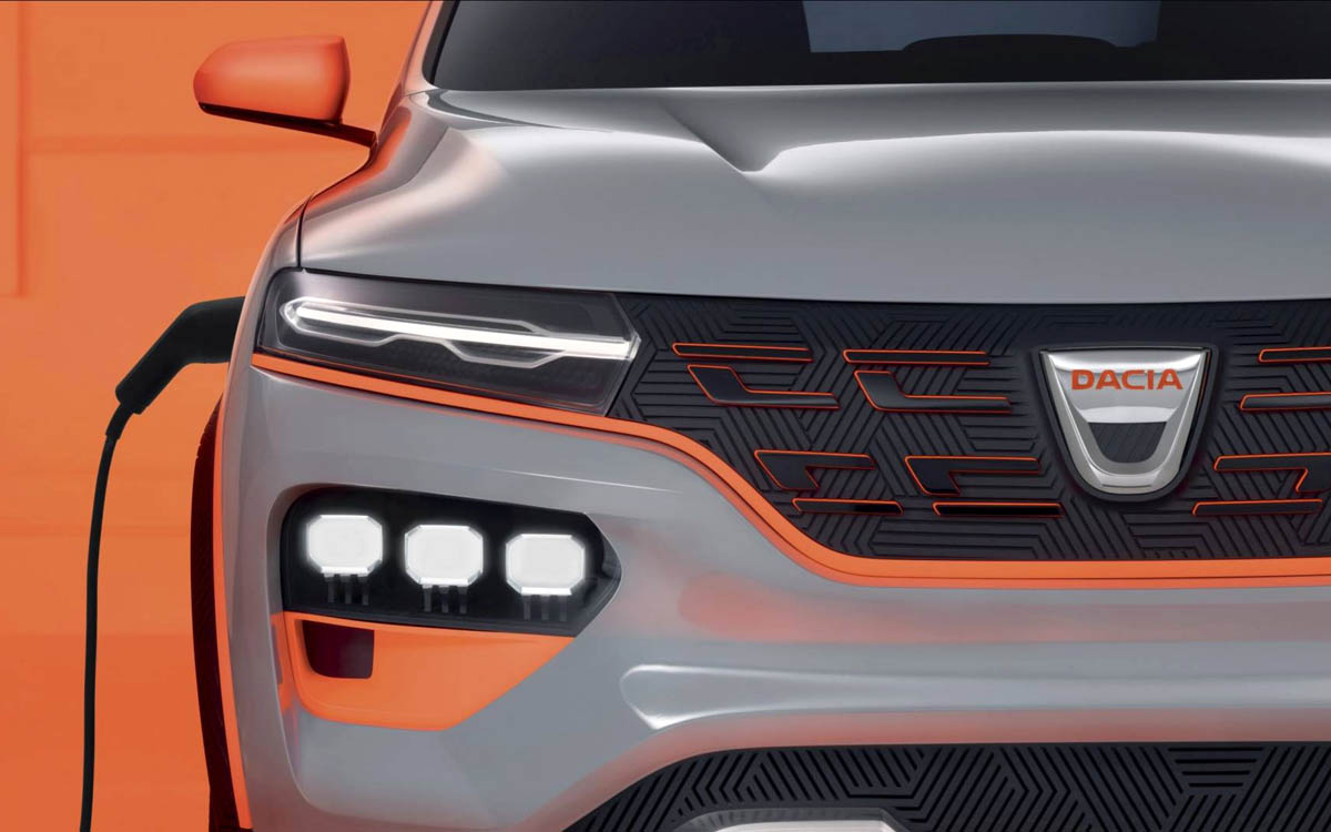 Eco-incentivi al via: è giusto spingere le elettriche e affossare le endotermiche?