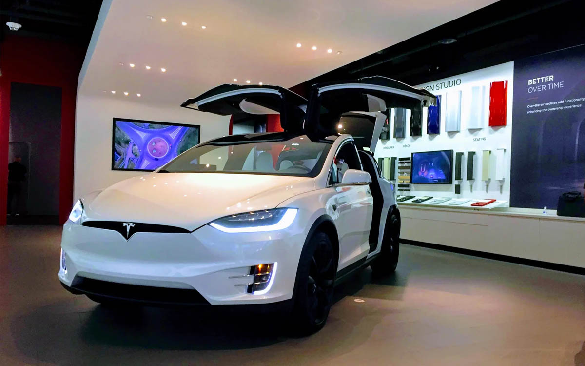 Mercato auto: è la guerra dei poveri