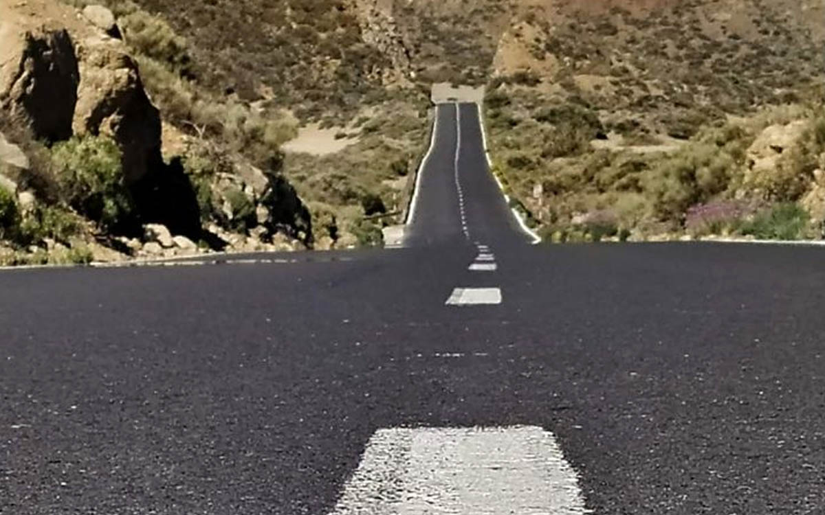 TG Garage #76 - Un anno di the garage!