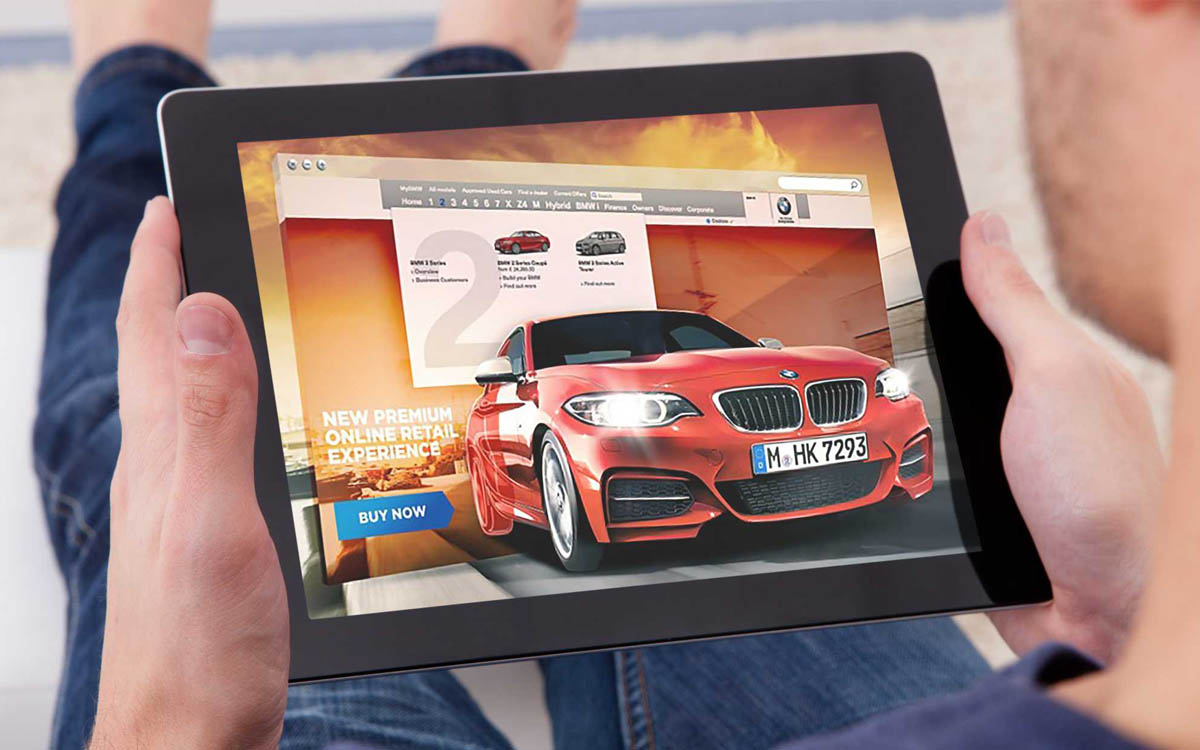 TG Garage #77 - VBER. La legge che cambia il mercato delle auto